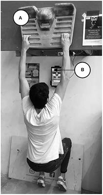 Effects of Different Hangboard Training Intensities on Finger Grip Strength, Stamina, and Endurance
